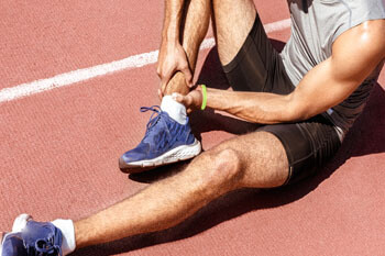 Sports medicine, sports injuries treatment in the Salisbury, NC 28144; Charlotte, NC 28215; Concord, NC 28025 areas